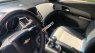 Chevrolet Cruze LT 2014 - Cần bán lại xe Chevrolet Cruze LT 2014, màu đen như mới 