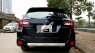 Subaru Outback 2015 - Bán Subaru Outback đời 2015, màu đen, nhập khẩu