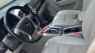 Chevrolet Captiva LTZ 2014 - Bán Chevrolet Captiva 2.4 LTZ màu đen, sản xuất 2014, đăng ký 2015, tên tư nhân