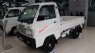 Suzuki Super Carry Truck 2019 - Bán Suzuki Super Carry truck 2019 giá tốt
