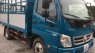Thaco OLLIN 500 E4 2019 - Liên hệ 096.96.44.128 bán ô tô Thaco Ollin 500E4 2019, màu xanh dương nhạt 