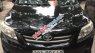 Toyota Corolla altis   2008 - Bán xe Corolla Altis số tự động, đăng ký cuối 2008