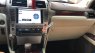 Lexus GX  460 2012 - Bán Lexus GX460 nhập Mỹ, bản full, sản xuất 2012, đăng ký 2014, 1 chủ từ đầu. LH: 0906223838