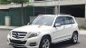Mercedes-Benz GLK Class GLK 300 2012 - Mercedes GLK 300 sản xuất 2012, màu trắng, odo 43.000km