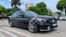 Mercedes-Benz C class C250 2015 - Bán xe Mercedes C250 năm 2015, màu đen, xe nhập