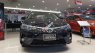 Toyota Corolla altis 1.8E 2018 - Bán Corolla Altis 2019 giá cực sốc