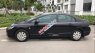 Honda Civic   1.8MT 2010 - Cần bán xe Honda Civic 1.8MT đời 2010, màu đen, giá 358tr