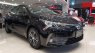 Toyota Corolla altis 1.8 G CVT 2019 - Bán xe Corolla Altis 1.8G nhận ngay với giá siêu hot, KM khủng thuế trước bạ lên đến 40 triệu đồng - LH: 0962038494