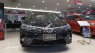 Toyota Corolla altis 1.8 G CVT 2019 - Bán xe Corolla Altis 1.8G nhận ngay với giá siêu hot, KM khủng thuế trước bạ lên đến 40 triệu đồng - LH: 0962038494