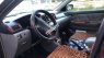 Toyota Corolla altis 1.8G MT 2002 - Cần bán Toyota Corolla altis 1.8G MT năm 2002, màu nâu xe gia đình, giá 210tr