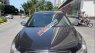 Chevrolet Cruze     MT 2014 - Bán xe Chevrolet Cruze đời mới form mới đời 2014 số sàn, màu đen sang trọng lịch sự