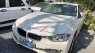 BMW 3 Series 320i 2013 - BMW 320i nhập Đức 2013, Đk biển 30A