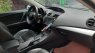 Mazda 3 S 2014 - Bán Mazda 3 S sản xuất 2014, màu trắng, giá chỉ 468 triệu