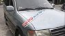 Toyota Zace    1999 - Bán xe Toyota Zace đời 1999, nhập khẩu, xe gia đình sử dụng