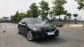 BMW 5 Series 520i 2016 - Bán BMW 520i đời 2016, màu đen, nhập khẩu 