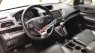 Honda CR V 2.4AT 2015 - Cần bán Honda CR V 2.4AT đời 2015, màu đen, nhập khẩu nguyên chiếc