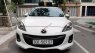 Mazda 3 S 2014 - Bán Mazda 3 S sản xuất 2014, màu trắng, giá chỉ 468 triệu