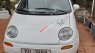 Daewoo Matiz 1999 - Cần bán xe Daewoo Matiz 1999, màu trắng, xe tư nhân từ đầu