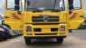 Xe tải 5 tấn - dưới 10 tấn B180 2019 - Bán xe tải Dongfeng B180 Euro5 tải 8 tấn đời 2019