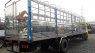 Xe tải 5 tấn - dưới 10 tấn 2019 - Bán xe Dongfeng Hoàng Huy tải 8 tấn nhập khẩu đời 2019