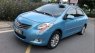 Toyota Vios G 2010 - Bán ô tô Toyota Vios G đời 2010, màu xanh