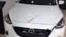 Mazda 2 Premium 2019 - Bán Mazda 2 Premium 2019, màu trắng, xe nhập 