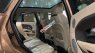 LandRover Evoque 2014 - Bán Range Rover Evoque màu vàng sản xuất 2014 đăng ký năm 2016 tên cá nhân