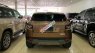LandRover Evoque 2014 - Bán Range Rover Evoque màu vàng sản xuất 2014 đăng ký năm 2016 tên cá nhân