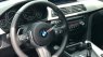 BMW 3 Series 320i 2012 - Cần bán BMW 320i, xe đã vào cực nhiều đồ chơi, chi phí độ khoảng 200 triệu