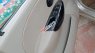 Chery QQ3 2009 - Bán Chery QQ3 năm sản xuất 2009, màu bạc, nhập khẩu xe gia đình, giá 55tr