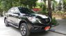 Mazda BT 50 2016 - Ô Tô Thủ Đô bán xe Mazda BT50 2.2AT 2016, màu đen 529 triệu