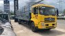JRD HFC   2019 - Xe tải 8 tấn Dongfeng B180 thùng 9m5 đời 2019 - Dongfeng B180 8 tấn
