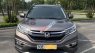 Honda CR V 2016 - Bán CRV 2016, đăng ký tháng 12/2016, bản full