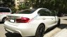 BMW 3 Series 330i 2015 - Bán BMW 3 Series 330i đời 2016