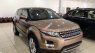 LandRover Evoque 2.0 2014 - Bán LandRover Range Rover Evoque Pure Premium 2.0,đăng ký 2016, LH 0906223838