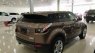 LandRover Evoque 2.0 2014 - Bán LandRover Range Rover Evoque Pure Premium 2.0,đăng ký 2016, LH 0906223838