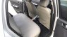 Hyundai Getz 1.1MT 2008 - Cần bán Hyundai Getz 1.1MT sản xuất 2008, màu bạc, xe nhập 1 chủ, công nhận mới