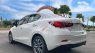 Mazda 2 Premium 2019 - Bán ô tô Mazda 2 Premium năm 2019, màu trắng, nhập khẩu nguyên chiếc, giá tốt