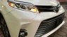 Toyota Sienna Limited 2019 - Bán Toyota Sienna Limited 2019, màu trắng, đen, LH 0981235225 - 0941686611