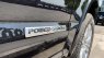 Ford F 150 Platinum 2019 - Bán Ford F-150 Platinum sản xuất 2019 máy dầu, màu đen, xe nhập nguyên chiếc