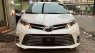 Toyota Sienna Limited 2019 - Bán Toyota Sienna Limited 2019, màu trắng, đen, LH 0981235225 - 0941686611