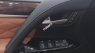 Lexus LX   2019 - Bán Lexus LX570 Autibiography MBS,2020, 4 chỗ, 4 ghế Massage, 5 cửa hít, siêu vip