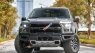 Ford F 150 Raptor 2019 - Bán Ford F-150 Raptor sản xuất 2019, màu đen, xe nhập khẩu nguyên chiếc