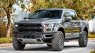 Ford F 150 Raptor 2019 - Bán Ford F-150 Raptor sản xuất 2019, màu đen, xe nhập khẩu nguyên chiếc