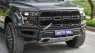 Ford F 150 Raptor 2019 - Bán Ford F-150 Raptor sản xuất 2019, màu đen, xe nhập khẩu nguyên chiếc