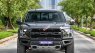 Ford F 150 Raptor 2019 - Bán Ford F-150 Raptor sản xuất 2019, màu đen, xe nhập khẩu nguyên chiếc