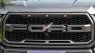 Ford F 150 Raptor 2019 - Bán Ford F-150 Raptor sản xuất 2019, màu đen, xe nhập khẩu nguyên chiếc