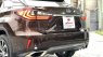 Lexus RX 350 2017 - Bán RX350 đời 2017, màu nâu, nội thất da bò, LH 0981235225 - 0941686611