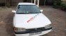 Mazda 323 1996 - Cần bán gấp Mazda 323 1996, màu trắng, nhập khẩu