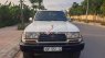 Toyota Land Cruiser 1997 - Bán Toyota Land Cruiser năm 1997, màu trắng, nhập khẩu, 500 triệu